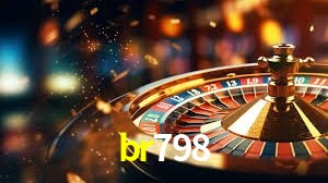Bônus e promoções da br798